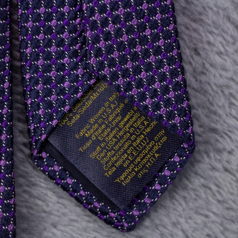 Brooks Brothers brooks brothers
